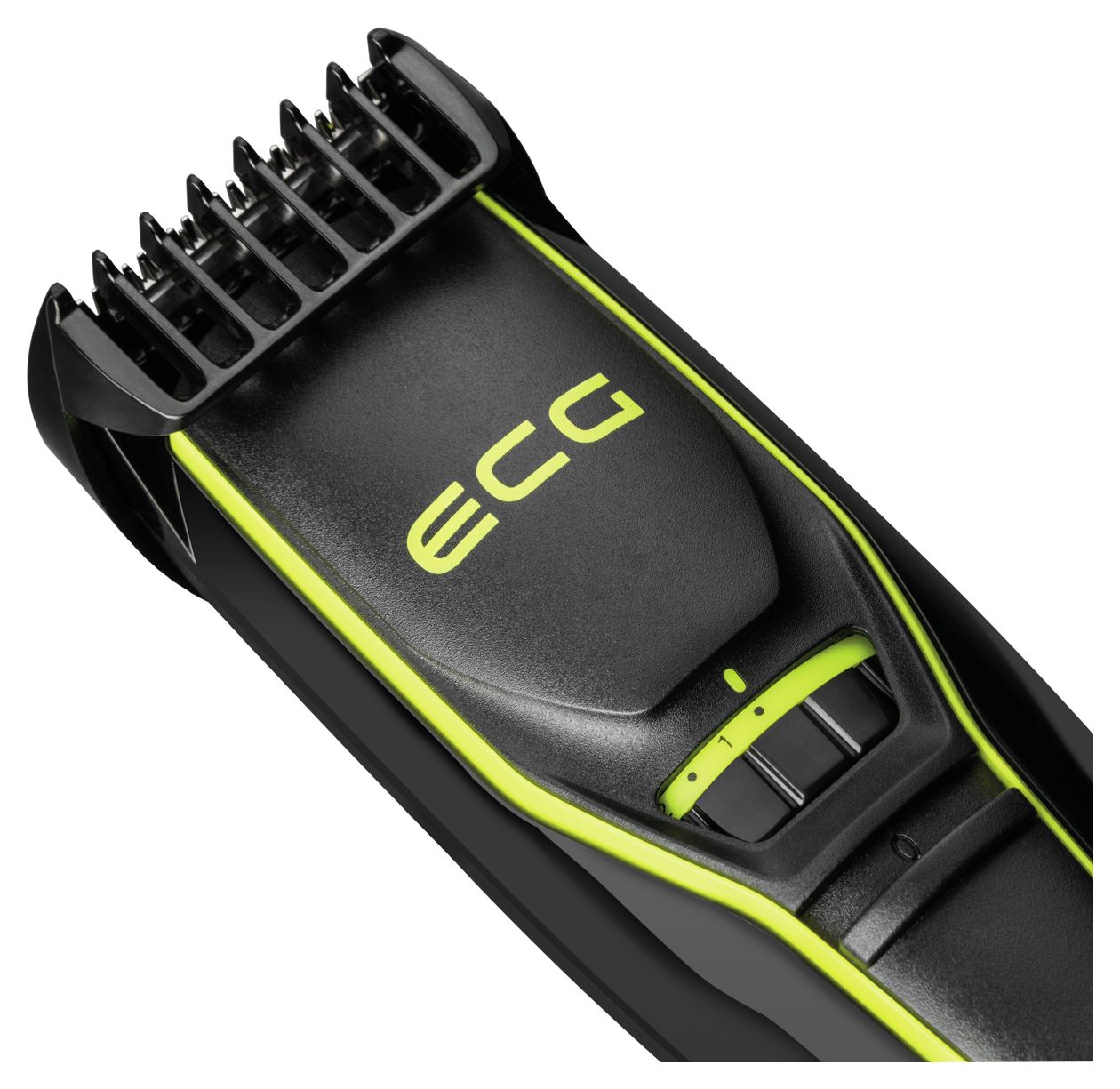 ZS1420 Rasierer Nickel-Metallhydrid (NiMH) 40 min 