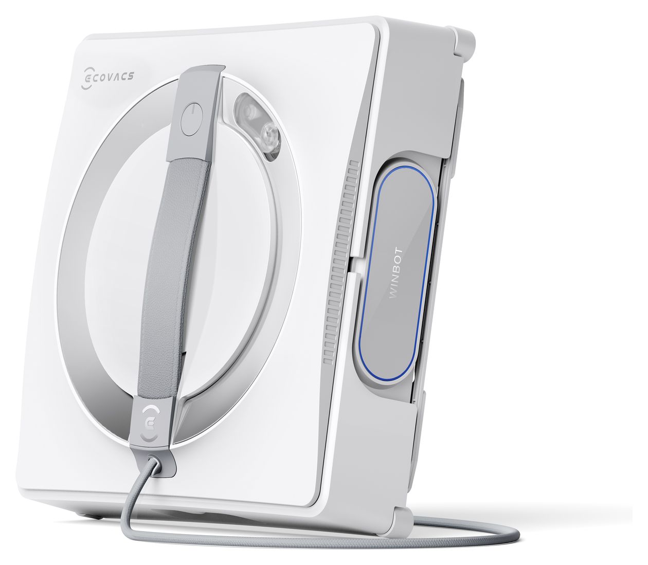 Winbot W2 Pro Omni Fensterputzroboter 