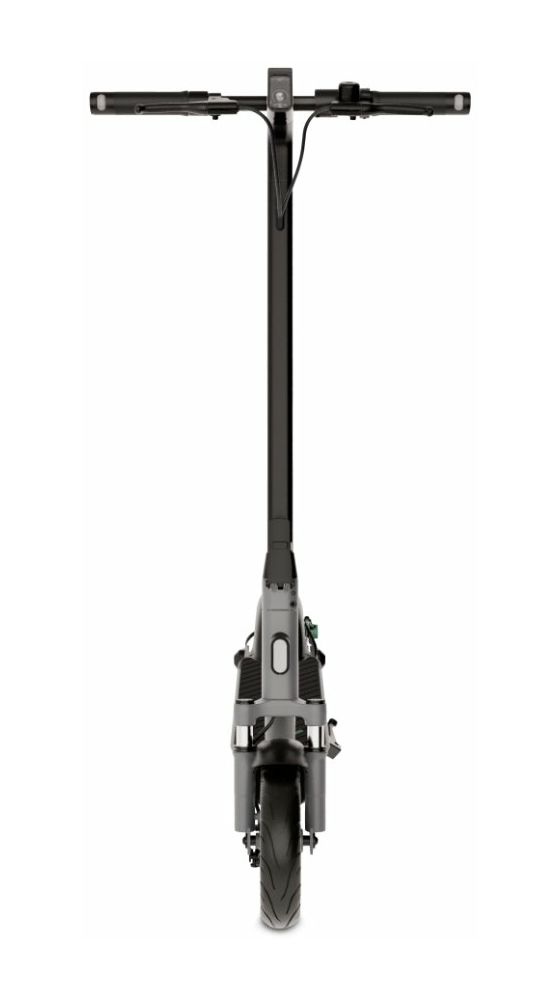 Ey! 6 E-Scooter 15,3 Ah 21,6 kg 