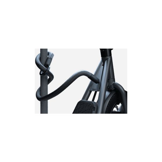 mate by tex-lock Seilschloss 