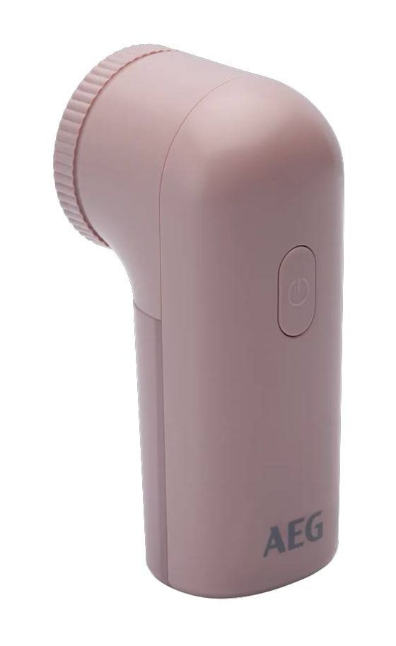AFS01 