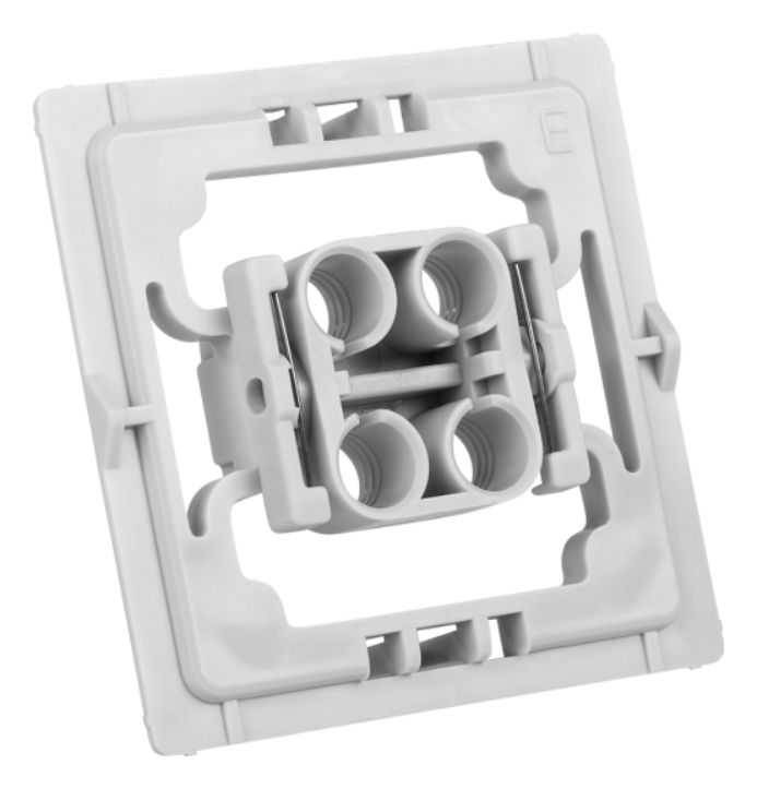 EQ3-ADA-EJ Adapter-Set ELSO Joy 