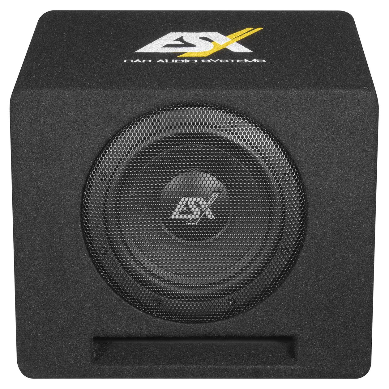 DBX108Q Einbaulautsprecher 