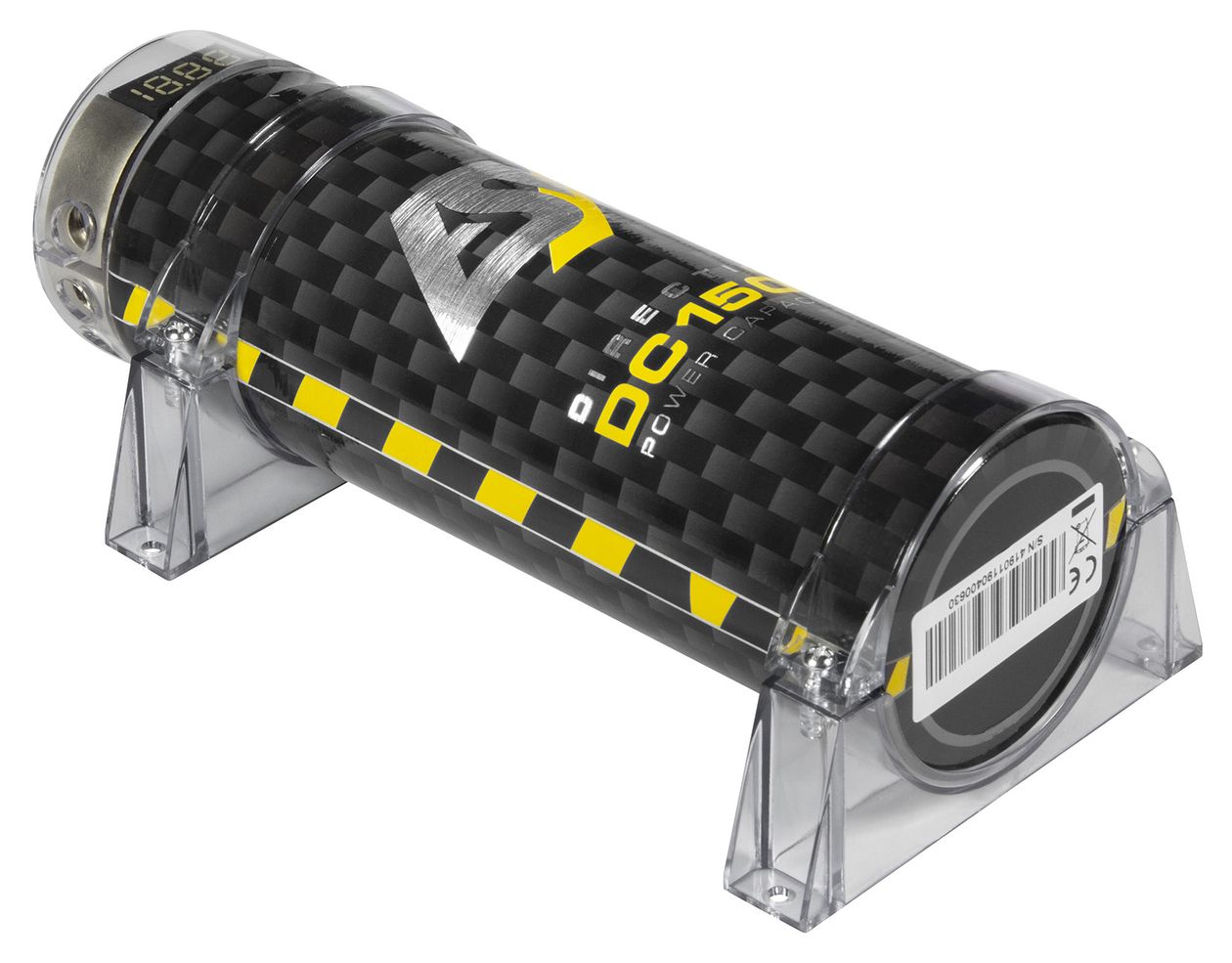 DC1500 