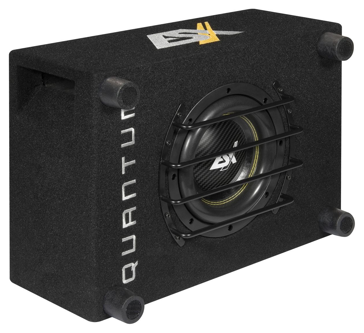 QXB8 Einbaulautsprecher 