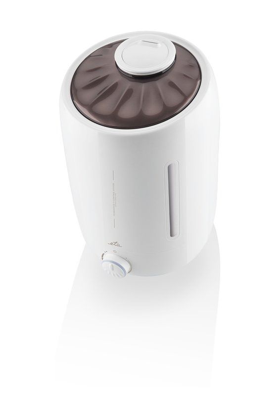 Airco Luftbefeuchter 4,0 l Tank 