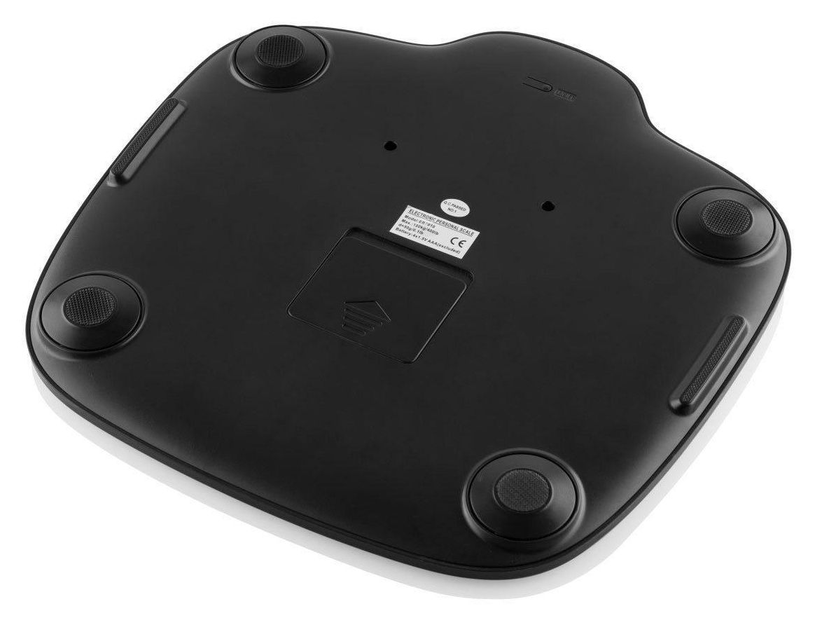 Anita Elektronische Personenwaage bis 180 kg 