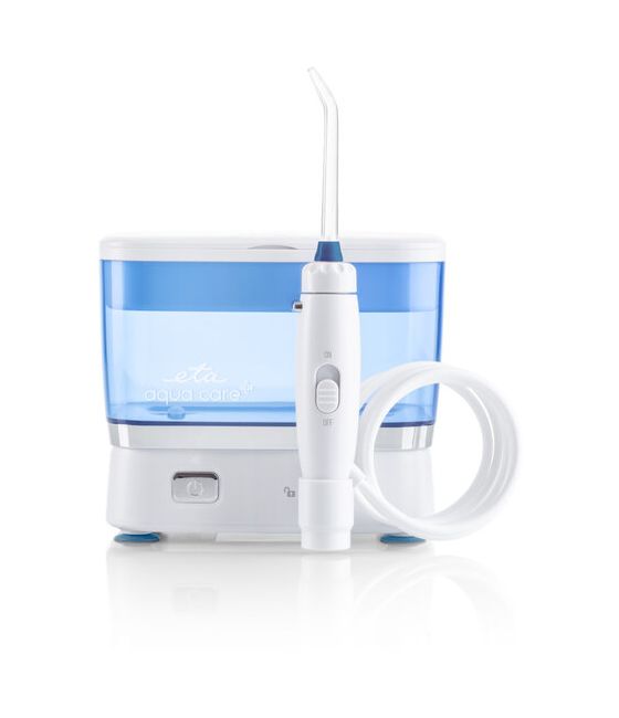 AquaCare Plus Munddusche 