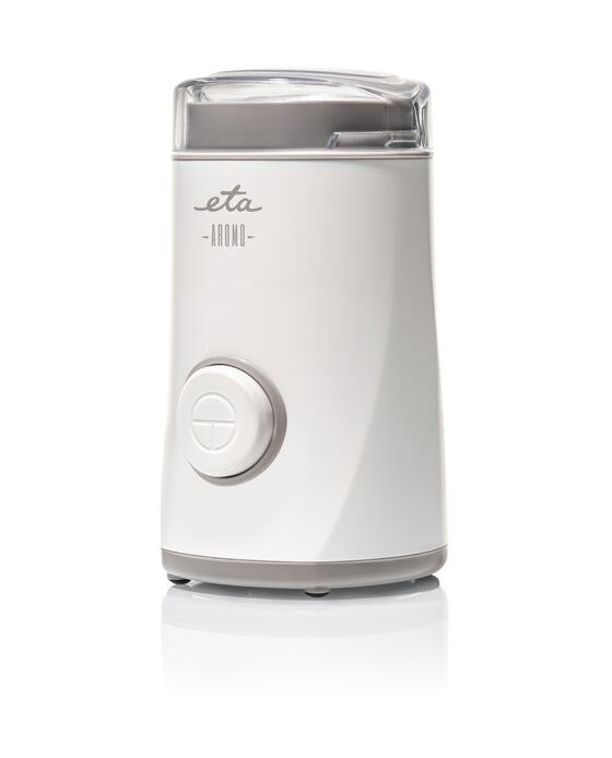 Aromo Kaffeemühle für 50 g 150 W 