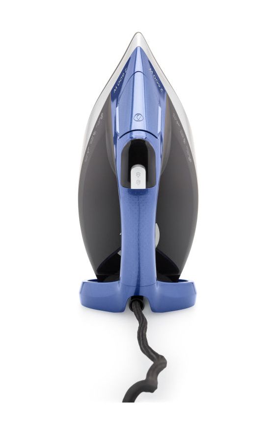 Chloe 40 g/min Trocken- & Dampfbügeleisen 