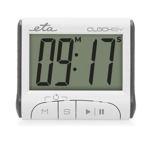 Clocksy 2832 9000 