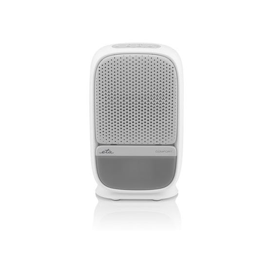 Comfort Luftentfeuchter 1,2 l Tank 