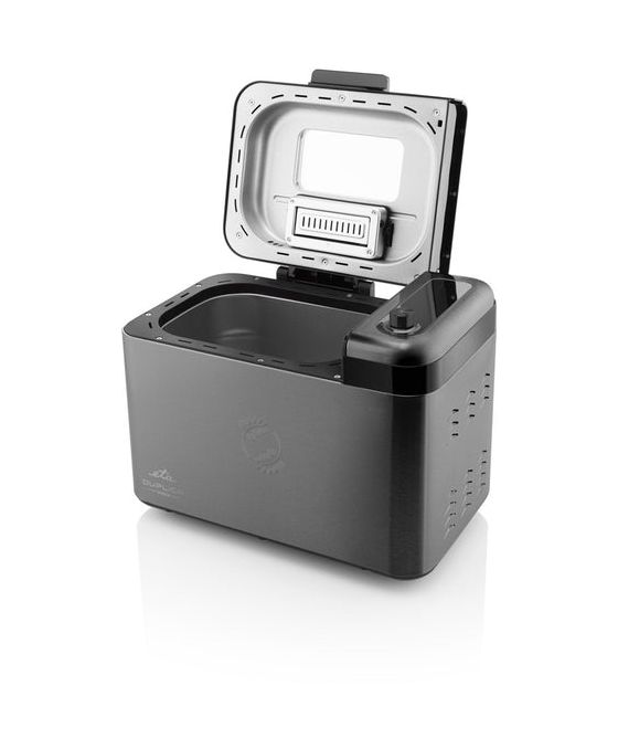 Duplica II Brotbackautomat für 1,5 kg 