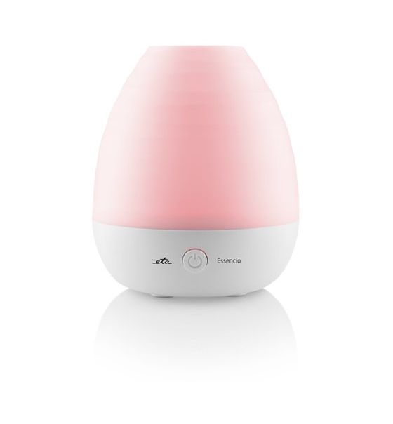 Essencio Aroma Diffusor 0,05 l Tank 