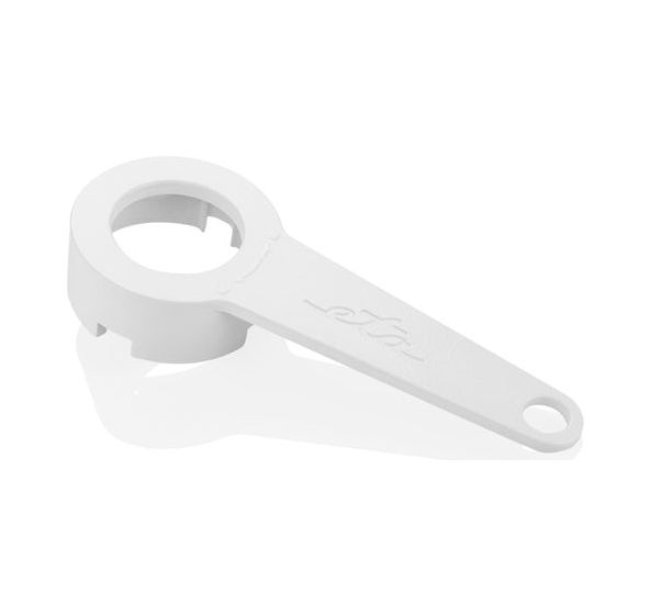 ETA002896020 Getreidemühle Lebensmittelmühle 