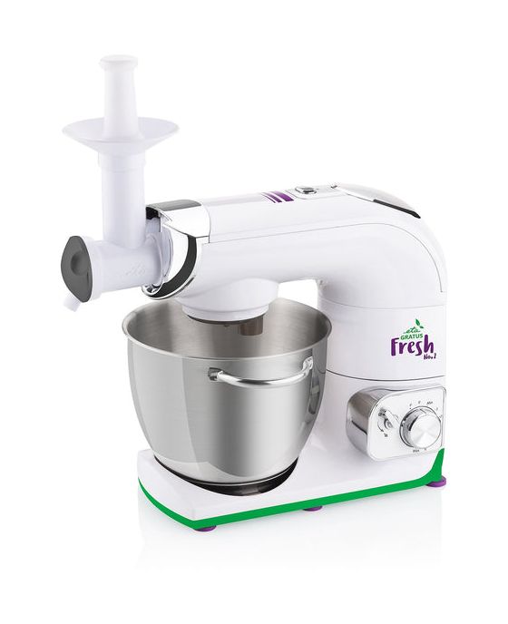 ETA002898030 Eisbereiteraufsatz Eismaschine 