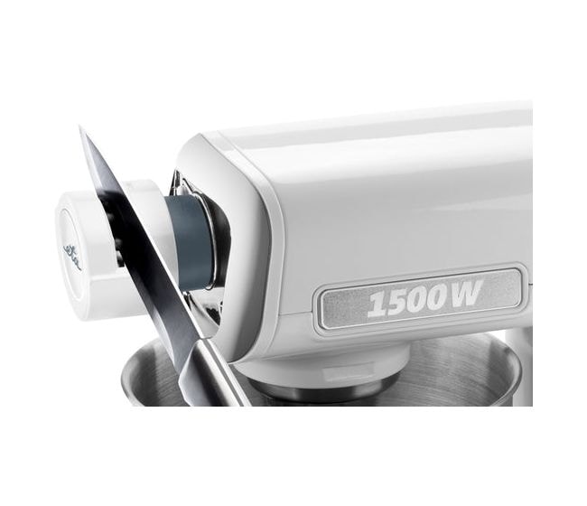 ETA002899010 