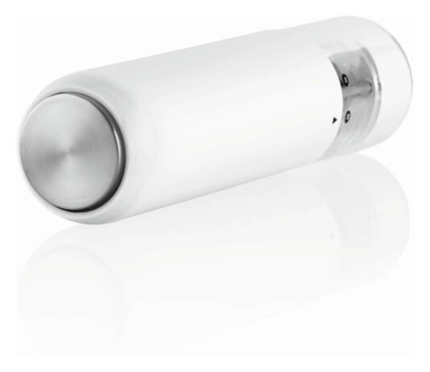 ETA092890000 Molino Salz- & Pfeffermühle 