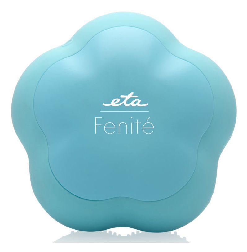 Fenité 