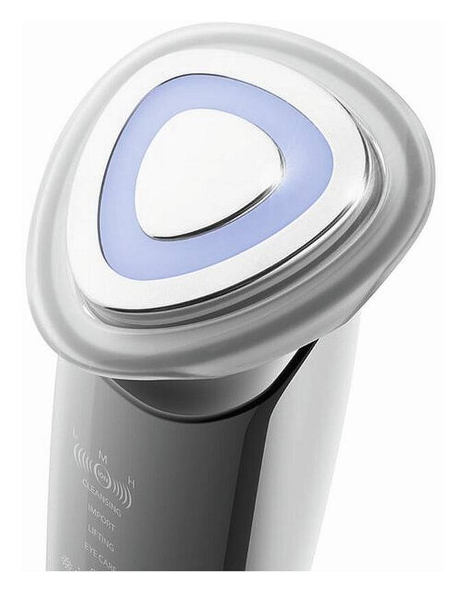 Fenité Anti-Aging-Gerät Galvanisches Hauteisen 