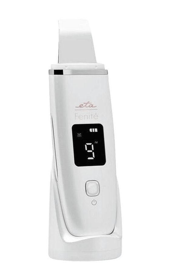 Fenite 5353 Ultraschallpeelinggerät 