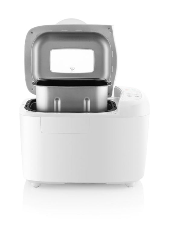 Harmony II Brotbackautomat für 1,5 kg 850 W 
