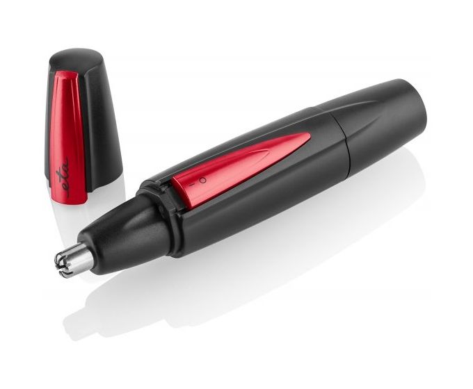 Luis Haarschneider Batterie/Akku 