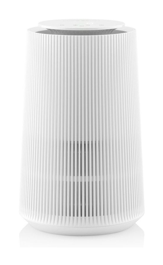 Lumio Smart Luftreiniger 