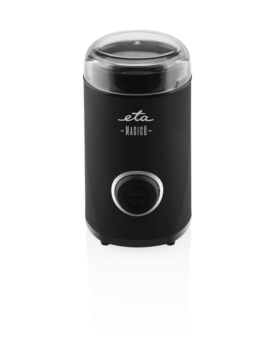 Magico Kaffeemühle für 50 g 150 W  (Schwarz) 