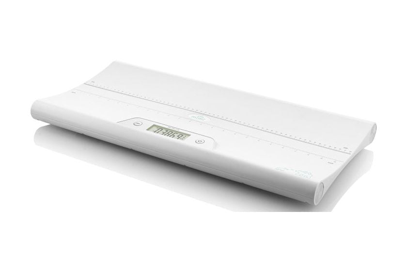 MIMI 7306 90000 