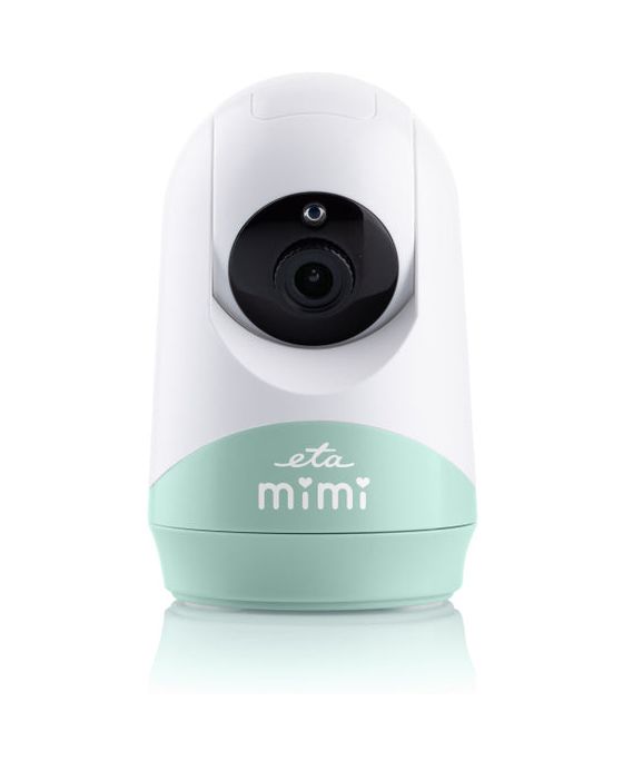 MIMI 