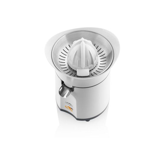 Orangino 60 W  (Weiß) 