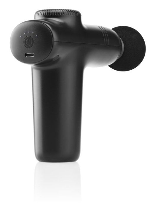 Power Care Massagepistole 
