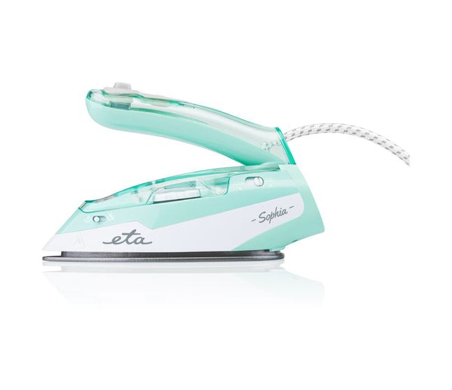 Sophia 30 g/min Dampfbügeleisen 