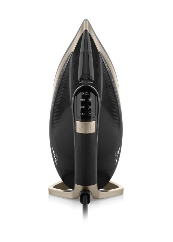 SuperSteam II 60 g/min Dampfbügeleisen 