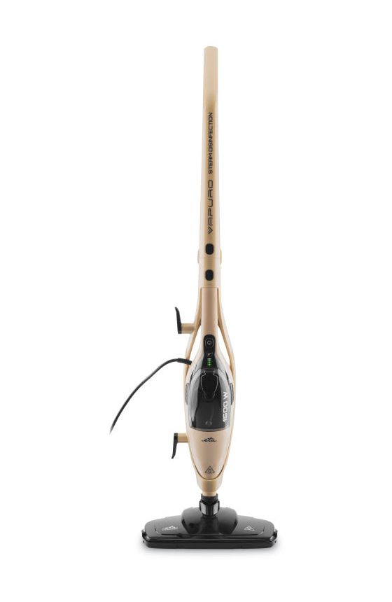 Vapuro 2261 90000 