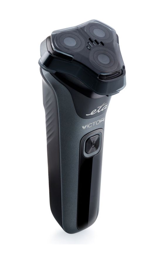 Victor Rasierer Lithium-Ion (Li-Ion) 150 min 