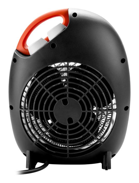 Vietro Heizlüfter 2000 W 