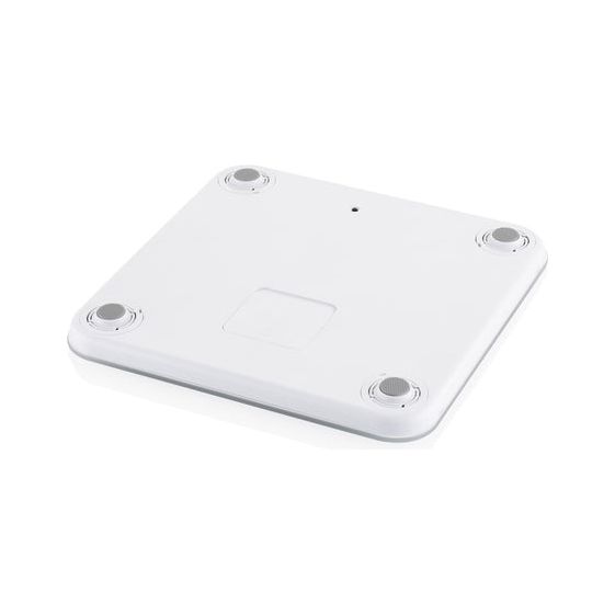 Vital Pure Elektronische Personenwaage bis 180 kg 