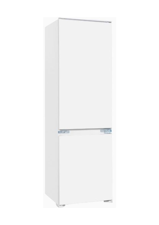 EKGC270-70-E-040D 179 l / 70 l 177 cm Einbau Kühl-/Gefrierkombination 273 kWh 