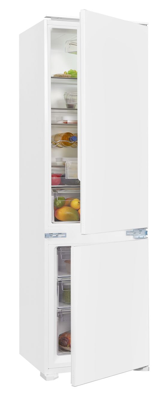 EKGC270-70-E-040E 179 l / 70 l Einbau Kühl-/Gefrierkombination 217 kWh 