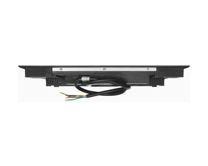 EKI601-2.3 autarkes 59 cm Induktions Kochfeld/Herdplatte 4 Zone(n) 