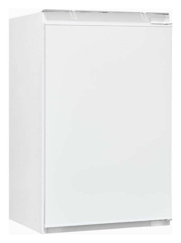 EKS131-4-E-090E 104 l 87,8 cm Einbaukühlschrank EEK: E 144 kWh Jahr 