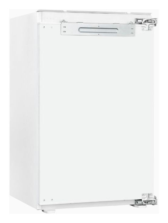 EKS131-4-FE-090E 104 l 88 cm Einbaukühlschrank EEK: E 144 kWh Jahr 