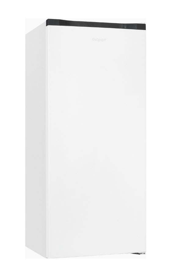 GS145-050C 145 l Gefrierschrank 117 kWh Jahr  (Weiß) 