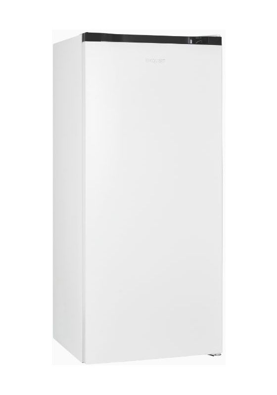 GS145-051D 145 l Gefrierschrank 145 kWh Jahr  (Weiß) 