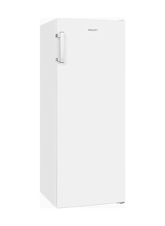 GS231-NF-H-040D 161 l Gefrierschrank 132 kWh Jahr NoFrost  (Weiß) 