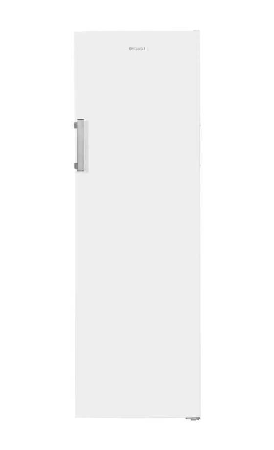 GS271-NF-H-040D 204 l Gefrierschrank 176 kWh Jahr NoFrost  (Weiß) 