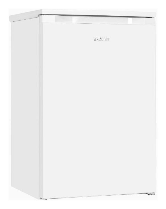 GS81-050C 85 l Gefrierschrank 105 kWh Jahr  (Weiß) 