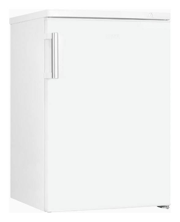 GS81-H-010C 85 l Gefrierschrank 105 kWh Jahr  (Weiß) 